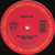 Band Aid - Do They Know It's Christmas? - Columbia, Columbia - 44 05157, 44-05157 - 12", Single, Pit 941859792