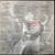Ray Repp - Hear The Cryin' (LP, Album)