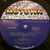 Grover Washington, Jr. - Skylarkin' - Motown - M5-232V1 - LP, Album 941861480