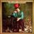 Chick Corea - The Mad Hatter (LP, Album)