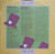 Chick Corea - The Mad Hatter - Polydor, Polydor - PD-1-6130, 2391 332 - LP, Album 941869395