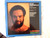 Grover Washington, Jr. - All The King's Horses (LP, Album, RP)