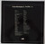 Grover Washington, Jr. - Soul Box Vol. 1 (LP, Album, All)