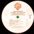 David Sanborn - Straight To The Heart - Warner Bros. Records, Warner Bros. Records - 9 25150-1, 1-25150 - LP, Album 941870153