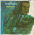 Frank Sinatra - September Of My Years - Reprise Records, Reprise Records, Reprise Records - 1014, F-1014, F 1014 - LP, Album, Mono, Pit 941886069