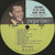 Frank Sinatra - September Of My Years - Reprise Records, Reprise Records, Reprise Records - 1014, F-1014, F 1014 - LP, Album, Mono, Pit 941886069