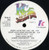 KC & The Sunshine Band - Part 3 - T.K. Records, T.K. Records - 605, T.K. 605 - LP, Album, Gat 941923566