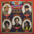The 5th Dimension* - Greatest Hits On Earth (LP, Comp, Club)