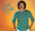 Lionel Richie - Lionel Richie - Motown - 6007ML - LP, Album, Gat 941938876