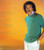 Lionel Richie - Lionel Richie - Motown - 6007ML - LP, Album, Gat 941938876