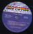 Lionel Richie - Lionel Richie - Motown - 6007ML - LP, Album, Gat 941938876