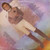 Gary Wright - The Dream Weaver - Warner Bros. Records - BS 2868 - LP, Album, San 941939486