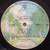 Gary Wright - The Dream Weaver - Warner Bros. Records - BS 2868 - LP, Album, San 941939486