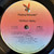Teresa Neal - Teresa Neal (LP, Album)