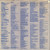 Lionel Richie - Can't Slow Down - Motown, Motown - 6059 ML, 6059ML - LP, Album, Gat 941959829