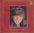 Bobby Sherman - With Love, Bobby - Metromedia Records - KMD 1032 - LP, Album 941977990