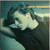 Jack Wagner - All I Need (12", MiniAlbum)