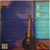 Jack Wagner - All I Need - Qwest Records, Qwest Records - 9 25089-1 B, 1-25089 - 12", MiniAlbum 941980152