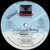 Michael Sterling - Holiday (12", Promo)