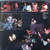Various - Blue Note Live At The Roxy (2xLP, Comp, Gat)
