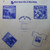 Various - Blue Note Live At The Roxy (2xLP, Comp, Gat)