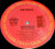 The Deuce (2) - Earthquake - Columbia - 44-05265 - 12" 942032807