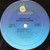 David La Flamme* - Inside Out (LP, Album, Gat)