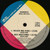 Bardeux - When We Kiss - Synthicide Records - 71306-0 - 12" 942040821