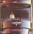 Daryl Hall & John Oates - Bigger Than Both Of Us - RCA Victor - APL1-1467 - LP, Album, Ind 942041756