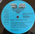 Daryl Hall & John Oates - Bigger Than Both Of Us - RCA Victor - APL1-1467 - LP, Album, Ind 942041756