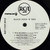 Black Rock & Ron - True Feelings - RCA - 9044-1-RDAB - 12", Promo 942042879