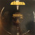 China (28) - China - The Rocket Record Company, MCA Records - PIG-2292 - LP, Album, Pin 942045772