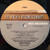 China (28) - China - The Rocket Record Company, MCA Records - PIG-2292 - LP, Album, Pin 942045772