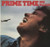 Don McLean - Prime Time (LP, Album)