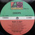 Chops (2) - Bust It Out (12", Promo)
