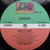 Chops (2) - Bust It Out - Atlantic - DMD 752 - 12", Promo 942094980