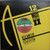 Chops (2) - Bust It Out - Atlantic - DMD 752 - 12", Promo 942094980