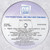 Billy Preston - Since I Held You Close / It Don't Get Better Than This - Motown - 4570 MG - 12", Promo 942097455