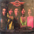 Roadmaster (2) - Sweet Music - Village Records (9) - VR 7804 - LP, Album 942102410