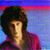 Eric Carmen - Tonight You're Mine - Arista - AL 9513 - LP, Album 942104105