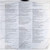 Eric Carmen - Tonight You're Mine - Arista - AL 9513 - LP, Album 942104105