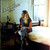 Lori Lieberman - Letting Go (LP, Album)