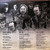 Hungry Chuck - Hungry Chuck (LP, Album, Gat)