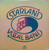 Starland Vocal Band - Starland Vocal Band (LP, Album, Ind)