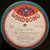 Starland Vocal Band - Starland Vocal Band - Windsong Records - BHL1-1351 - LP, Album, Ind 942194948