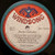Starland Vocal Band - Starland Vocal Band - Windsong Records - BHL1-1351 - LP, Album, Ind 942194948