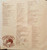 Starland Vocal Band - Starland Vocal Band - Windsong Records - BHL1-1351 - LP, Album, Ind 942194948