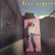 Dave Lambert (4) - Framed (LP, Album)