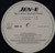 Jenƒì - Get Into Something - Motown - 440 015 932-1 DJ - 12", Promo 942198843