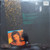 Elisa Fiorillo - How Can I Forget You (12", Promo)